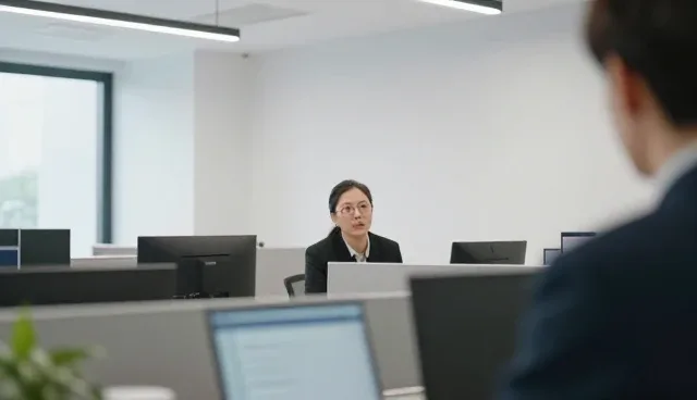 行业分类查询在品牌招商中的实际应用分析