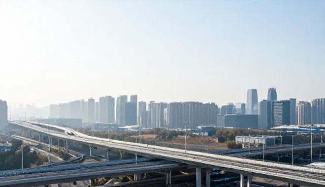 企业名录发布业务如何借力网页开发实现高效增长
