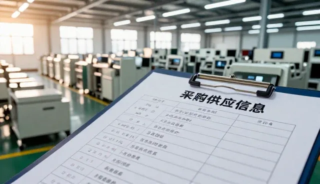 数据整合效率受处理方法直接影响