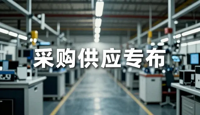 信息发布在采购信息管理中的常见问题与应对策略