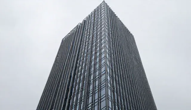 信息展示业务如何适应行业分类查询的发展趋势