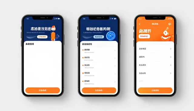 企业信息展示套餐的性能表现与适用场景解析
