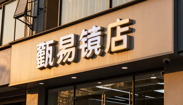 信息平台性能优化与适用场景分析