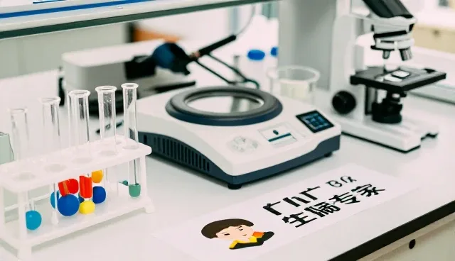本地企业信息在招商加盟中的实际应用分析