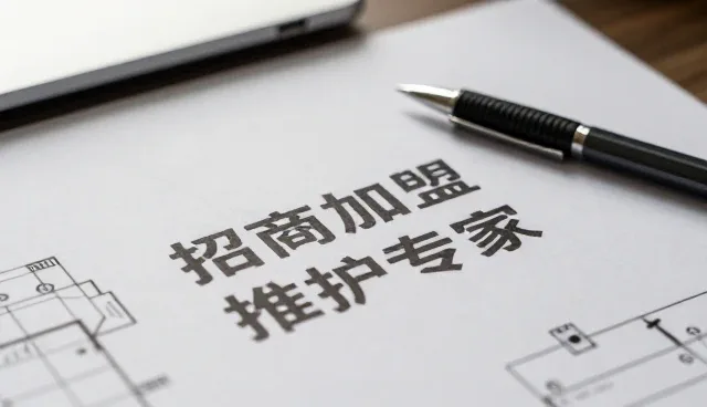 如何从多维度评估涵盖企业名录平台的选型价值