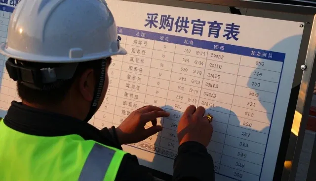 信息发布效率提升的关键在于系统性能与适用场景